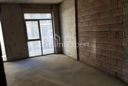 Mieszkanie 35 m² - Szeryf Chimsziaszwili, Batumi, Gruzja
