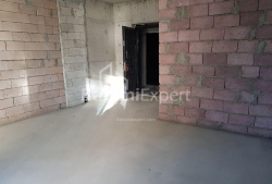 Mieszkanie 39 m² - Szeryf Chimsziaszwili, Batumi, Gruzja