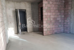 Mieszkanie 39 m² - Szeryf Chimsziaszwili, Batumi, Gruzja