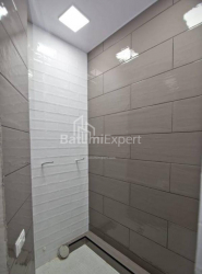 Mieszkanie 112 m² - Niko Pirosmaniego, Batumi, Gruzja