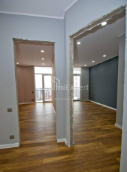 Mieszkanie 112 m² - Niko Pirosmaniego, Batumi, Gruzja