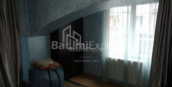 Mieszkanie 106 m² - Zuraba Gorgiladze, Batumi, Gruzja