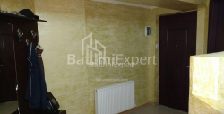 Mieszkanie 106 m² - Zuraba Gorgiladze, Batumi, Gruzja