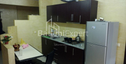 Mieszkanie 106 m² - Zuraba Gorgiladze, Batumi, Gruzja