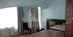 Mieszkanie 106 m² - Zuraba Gorgiladze, Batumi, Gruzja
