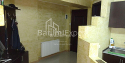 Mieszkanie 106 m² - Zuraba Gorgiladze, Batumi, Gruzja