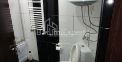 Mieszkanie 3-комн 106 m² - Zuraba Gorgiladze, Batumi