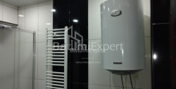 Mieszkanie 3-комн 106 m² - Zuraba Gorgiladze, Batumi