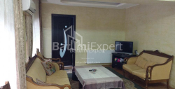 Mieszkanie 3-комн 106 m² - Zuraba Gorgiladze, Batumi