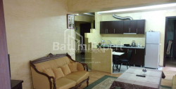 Mieszkanie 106 m² - Zuraba Gorgiladze, Batumi, Gruzja