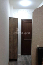 Mieszkanie 55 m² - Niko Pirosmaniego, Batumi, Gruzja