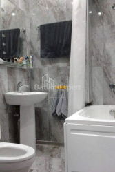 Mieszkanie 55 m² - Niko Pirosmaniego, Batumi, Gruzja