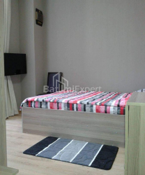 Mieszkanie 55 m² - Niko Pirosmaniego, Batumi, Gruzja