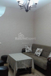 Mieszkanie 3-комн 55 m² - Niko Pirosmaniego, Batumi