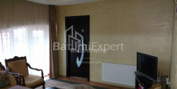 Mieszkanie 3-комн 106 m² - Zuraba Gorgiladze, Batumi