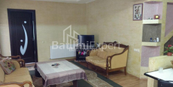 Mieszkanie 3-комн 106 m² - Zuraba Gorgiladze, Batumi
