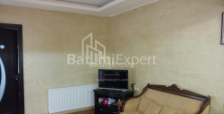 Mieszkanie 106 m² - Zuraba Gorgiladze, Batumi, Gruzja