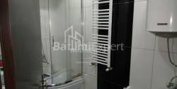 Mieszkanie 106 m² - Zuraba Gorgiladze, Batumi, Gruzja
