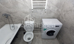 Mieszkanie 50 m² - Szeryf Chimsziaszwili, Batumi, Gruzja