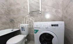 Mieszkanie 1-комн 50 m² - Szeryf Chimsziaszwili, Batumi