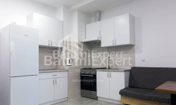 Mieszkanie 1-комн 50 m² - Szeryf Chimsziaszwili, Batumi