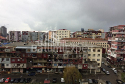 Mieszkanie 3-комн 63 m² - Jerzy Leonidze, Batumi