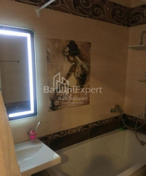Mieszkanie 87 m² - Juriewskaja, Batumi, Gruzja