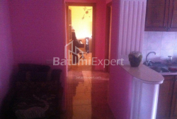 Mieszkanie 60 m² - Juriewskaja, Batumi, Gruzja