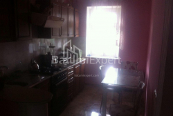 Mieszkanie 60 m² - Juriewskaja, Batumi, Gruzja