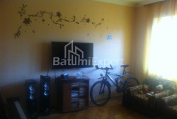 Mieszkanie 60 m² - Juriewskaja, Batumi, Gruzja