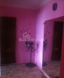 Mieszkanie 60 m² - Juriewskaja, Batumi, Gruzja
