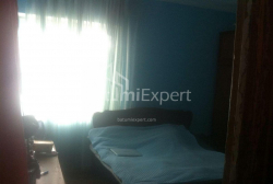 Mieszkanie 60 m² - Juriewskaja, Batumi, Gruzja