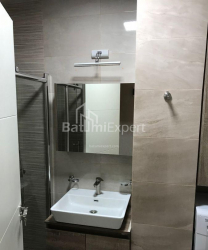Mieszkanie 34 m² - Szeryf Chimsziaszwili, Batumi, Gruzja