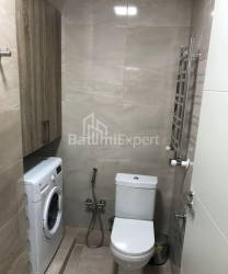 Mieszkanie 34 m² - Szeryf Chimsziaszwili, Batumi, Gruzja