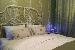Mieszkanie 60 m² - Rustawelego, Batumi, Gruzja