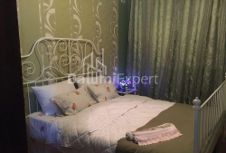 Mieszkanie 60 m² - Rustawelego, Batumi, Gruzja