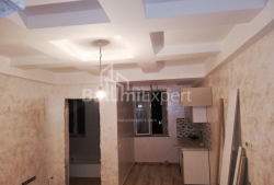 Mieszkanie 35 m² - Ivane Javakhishvili, Batumi, Gruzja