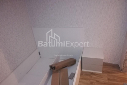 Mieszkanie 2-комн 35 m² - Ivane Javakhishvili, Batumi