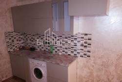 Mieszkanie 2-комн 35 m² - Ivane Javakhishvili, Batumi