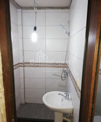 Mieszkanie 35 m² - Ivane Javakhishvili, Batumi, Gruzja