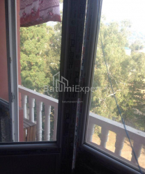 Mieszkanie 3-комн 47 m² - Fridion Khalvashi, Batumi