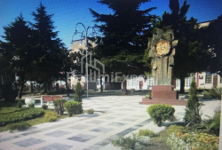 Mieszkanie 2-комн 50 m² - Ivane Javakhishvili, Batumi