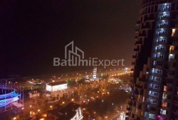 Mieszkanie 35 m² - Juriewskaja, Batumi, Gruzja