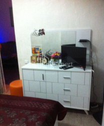 Mieszkanie 33 m² - Juriewskaja, Batumi, Gruzja