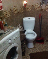 Mieszkanie 33 m² - Juriewskaja, Batumi, Gruzja