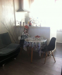 Mieszkanie 33 m² - Juriewskaja, Batumi, Gruzja