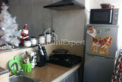 Mieszkanie 33 m² - Juriewskaja, Batumi, Gruzja