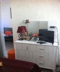 Mieszkanie 33 m² - Juriewskaja, Batumi, Gruzja