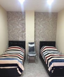 Mieszkanie 35 m² - Angisa, Batumi, Gruzja