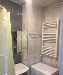 Mieszkanie 35 m² - Angisa, Batumi, Gruzja